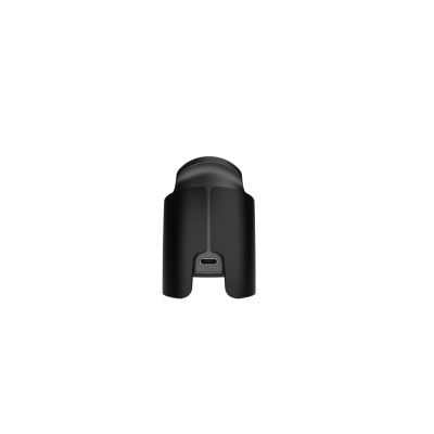 9. REDRAGON WARGRIP G831 kontroler gier Czarny Gamepad PlayStation 5, PC
