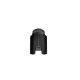 9. REDRAGON WARGRIP G831 kontroler gier Czarny Gamepad PlayStation 5, PC