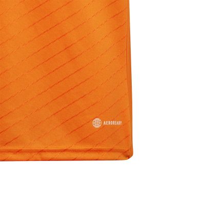 11. Koszulka adidas Campeon 23 Jersey Jr IC1243