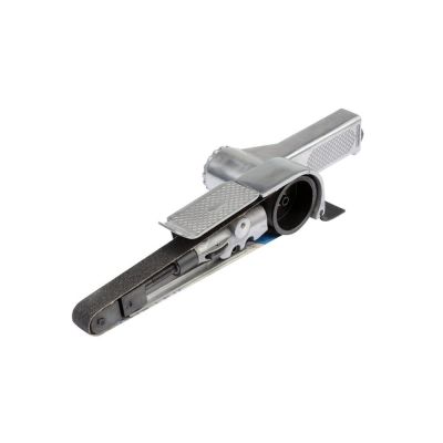 TAŚMOWA SZLIFIERKA PNEUMATYCZNA YATO YT-09742 20X520MM