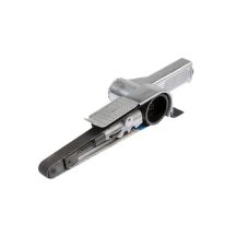 TAŚMOWA SZLIFIERKA PNEUMATYCZNA YATO YT-09742 20X520MM
