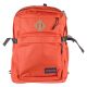 JanSport Main Campus Backpack EK0A5BDS5Z1 Brązowe One size