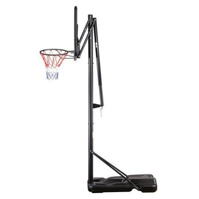 5. NILS ZDK021 - kosz do koszykówki