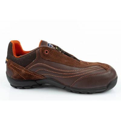 5. Buty Lavoro 292 ESD U 1259.42