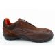 5. Buty Lavoro 292 ESD U 1259.42