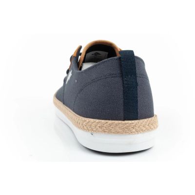 14. Buty Lee Cooper M LCW-25-02-3251M