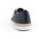 14. Buty Lee Cooper M LCW-25-02-3251M