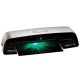 8. Fellowes Laminator biurowy Neptune 3 A3
