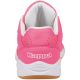 5. Buty halowe Kappa Kickoff Jr 260509K 2210