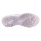 4. ASICS Gel-Rocket 12 1072A119-106 Białe 40