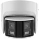 2. Kamera IP HIKVISION DS-2CD2346G2P-ISU/SL(2.8mm)