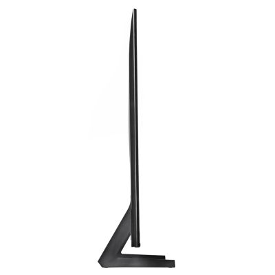 13. Telewizor Samsung QE55QN70H Neo QLED 55" 4K Ultra HD Tizen Dolby Atmos DVB-T2 Czarny (Model 2026)