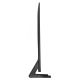 13. Telewizor Samsung QE55QN70H Neo QLED 55" 4K Ultra HD Tizen Dolby Atmos DVB-T2 Czarny (Model 2026)