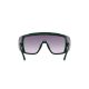 6. Okulary rowerowe POC Devour zielony