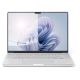 4. DICOTA Privacy Filter 2-way 33,8 cm (13.3") Monitor/Laptop Bezramkowy filtr prywatności na wyswietlacz
