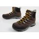 9. Buty Aku Alterra Gore-tex M 402010