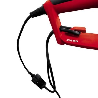 5. Piła łańcuchowa EINHELL GH-EC 1835 4501710