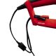 5. Piła łańcuchowa EINHELL GH-EC 1835 4501710
