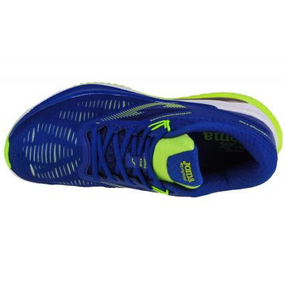 7. Buty do biegania Joma R.Hispalis 2205 M RHISPW2205