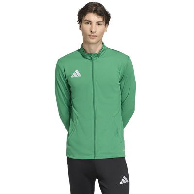 Bluza adidas Entrada 26 Track Jacket JZ6585