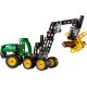 3. LEGO Technic 42218 42218 Kombajn John Deere 1470H