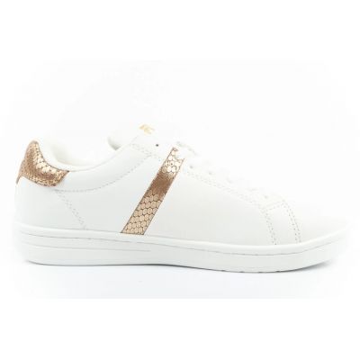2. Buty Fila Crosscourt 2 W FFW025713069