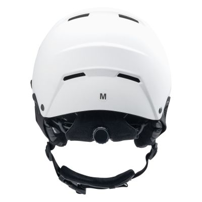 3. Kask Iguana Ibron  92800622947