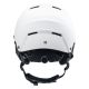 3. Kask Iguana Ibron  92800622947