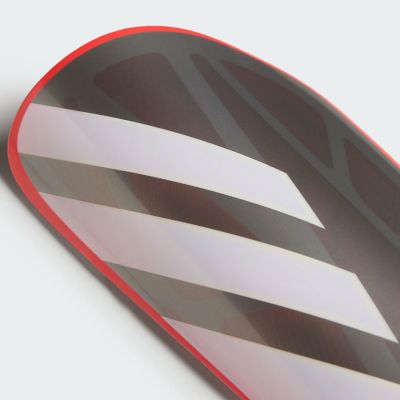 2. Nagolenniki adidas TIRO SG LGE KB0297