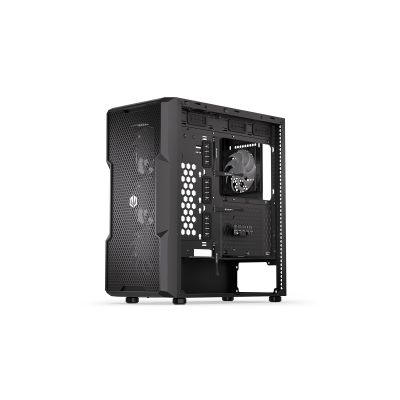 39. Obudowa ENDORFY Regnum 400 ARGB