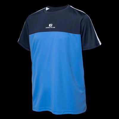 2. Dziecięca Koszulka z krótkim rękawem IMIHI JRB