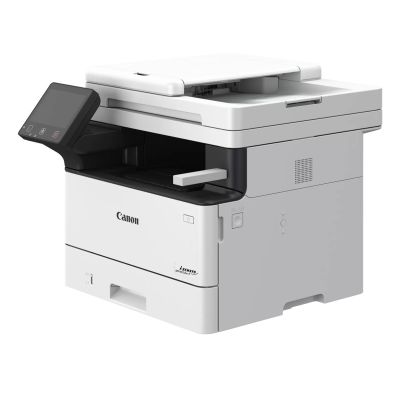 6. Canon i-SENSYS MF465dw II Laser A4 1200 x 1200 DPI 40 stron/min Wi-Fi
