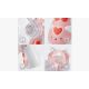 11. Inhalator ORO-MESH BABY PINK OROMED