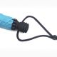 5. Parasol Euroschirm Swing Liteflex - ice blue