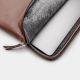 4. Etui na MacBooka Pro 14 cali - Trunk 14"