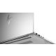 18. HP EliteBook 840 G11 Ultra 7 155U 14.0 WUXGA 800nits Sure View Refect AG 16GB DDR5 SSD512 LTE Intel Arc W11Pro 3Y OnSite