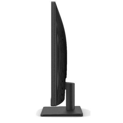 2. MONITOR BENQ LED 27" GW2790