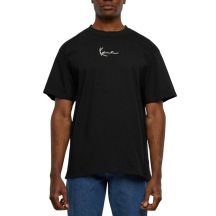 Karl Kani t-shirt męski signature tee 6060584