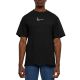 Karl Kani t-shirt męski signature tee 6060584