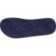 5. Klapki adidas Adissage M F35579