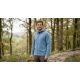 3. Polar męski Geographical Norway TUGOOD PETROLE DB MEN 233 (WZ3337H/GN-PETROL)