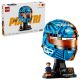 LEGO Editions 43017 - Kask Oscar Piastri McLaren Mastercard F1 Team