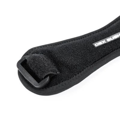 14. Ściągacz na kolano pod rzepkę Stabilizator 7919