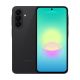 10. Samsung Galaxy A27 5G 17 cm (6.7") Dual SIM Android 16.0 USB Type-C 6 GB 128 GB 5000 mAh Czarny