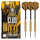 5. Rzutki Harrows Club Brass  Steeltip HS-TNK-000013089