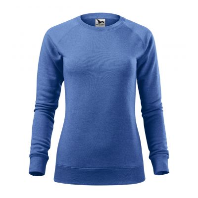 3. Bluza Malfini Merger W MLI-416M5