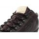 16. Buty New Balance M H754LLB