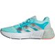 4. Buty do biegania adidas Questar W IF4686