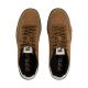 4. Buty Fila Slantshot S M FFM0415 73108