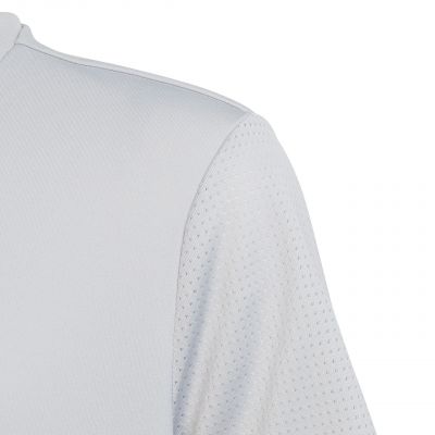 6. Koszulka adidas Tabela 23 Jersey Jr IA9153